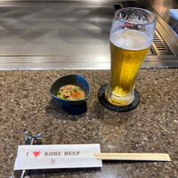 はかたの桜華 本店 - 