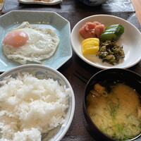 九州の旬 博多廊 大阪店 - 