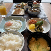 九州の旬 博多廊 大阪店 - 