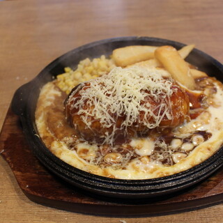 名古屋で人気のハンバーグ ランキングtop 食べログ 名古屋で人気のハンバーグ ランキングtop 食べログ