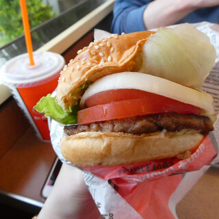 名護市で人気のハンバーガー ランキングtop12 食べログ 名護市で人気のハンバーガー ランキングtop12 食べログ