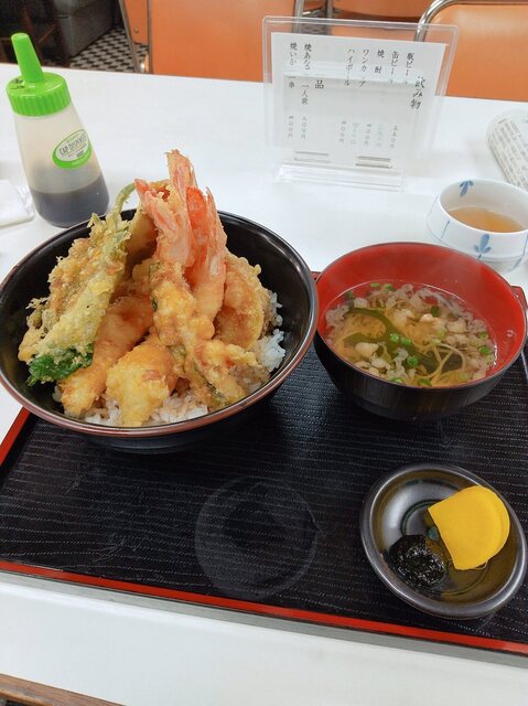 食事処うめもと 小豆島町その他 定食 食堂 食べログ 食事処うめもと 小豆島町その他 定食 食堂 食べログ