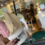 ハーベスト ナガイファーム - 