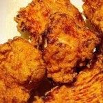 Natural kitchen is - 