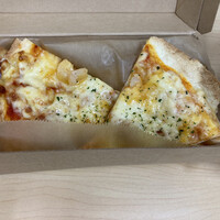 ビストロボンノ - 