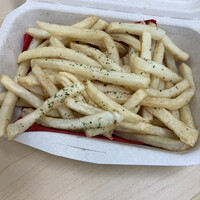 ビストロボンノ - 