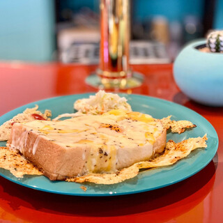 バイミースタンド_0