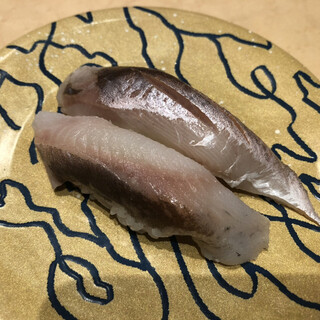 ランチに使える回転寿司 ランキング 食べログ