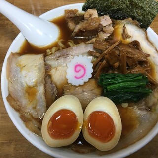 埼玉で人気のグルメ ランキングtop 食べログ 埼玉で人気のグルメ ランキングtop 食べログ