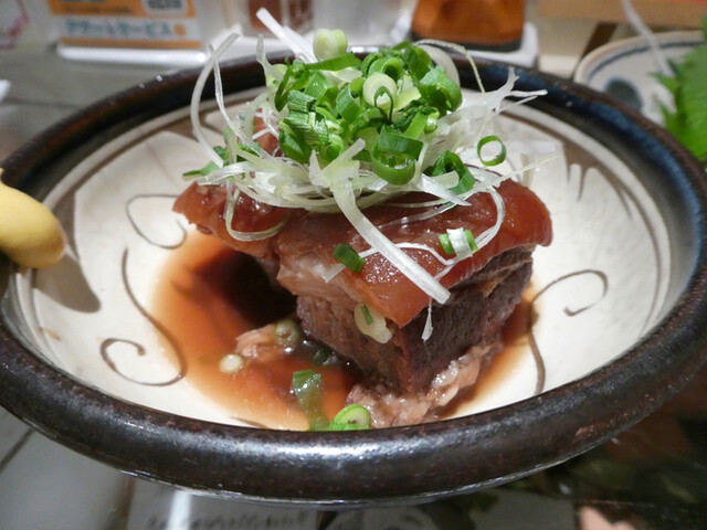 居酒屋 てぃーだんぶい 那覇国際通り店 美栄橋 居酒屋 ネット予約可 食べログ 居酒屋 てぃーだんぶい 那覇国際通り店 美栄橋 居酒屋 ネット予約可 食べログ