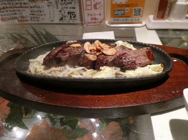 居酒屋 てぃーだんぶい 那覇国際通り店 美栄橋 居酒屋 ネット予約可 食べログ 居酒屋 てぃーだんぶい 那覇国際通り店 美栄橋 居酒屋 ネット予約可 食べログ