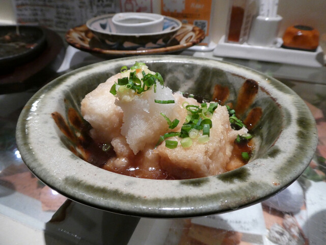 居酒屋 てぃーだんぶい 那覇国際通り店 美栄橋 居酒屋 ネット予約可 食べログ 居酒屋 てぃーだんぶい 那覇国際通り店 美栄橋 居酒屋 ネット予約可 食べログ