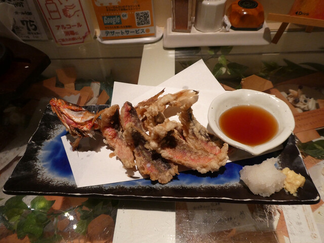 居酒屋 てぃーだんぶい 那覇国際通り店 美栄橋 居酒屋 ネット予約可 食べログ 居酒屋 てぃーだんぶい 那覇国際通り店 美栄橋 居酒屋 ネット予約可 食べログ