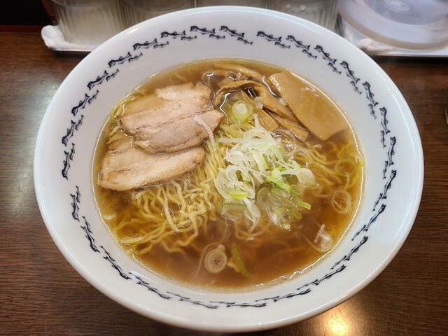 味のめん匠 あじのめんしょう 本八戸 ラーメン 食べログ