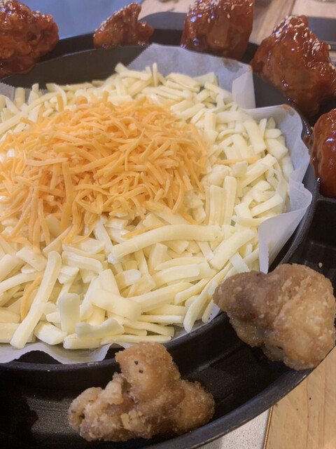 韓国バル 炎 草津店 草津 韓国料理 食べログ 韓国バル 炎 草津店 草津 韓国料理 食べログ