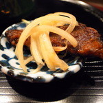 Sakanassho - 