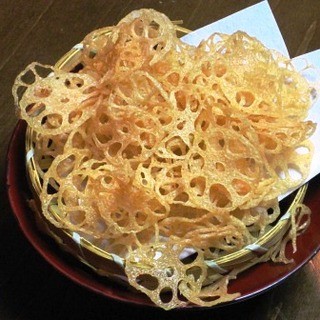個室あり 福生市でおすすめの居酒屋をご紹介 食べログ 個室あり 福生市でおすすめの居酒屋をご紹介 食べログ