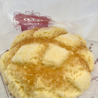 浜松駅でおすすめの美味しいパンをご紹介 食べログ 浜松駅でおすすめの美味しいパンをご紹介 食べログ