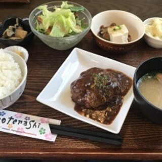 座敷 高松でおすすめのカフェをご紹介 食べログ 座敷 高松でおすすめのカフェをご紹介 食べログ