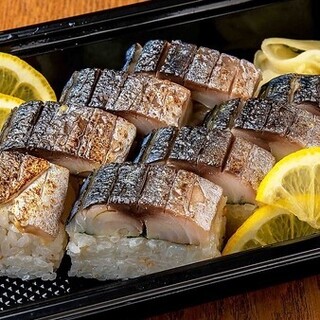 テイクアウト写真3