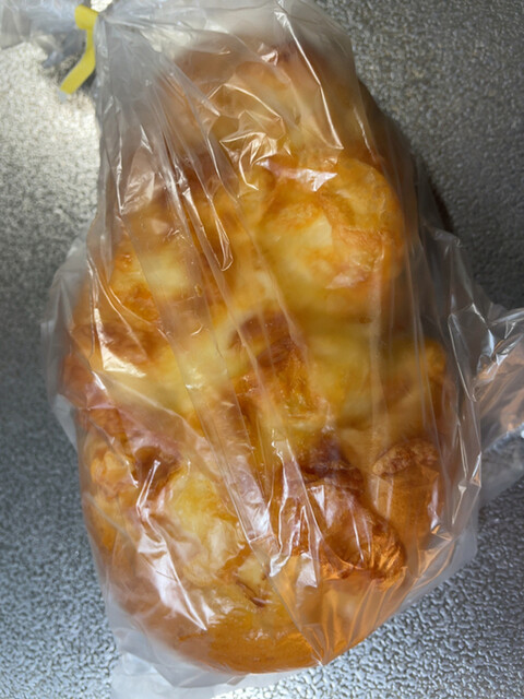 フタバ屋 和寒 ケーキ 食べログ フタバ屋 和寒 ケーキ 食べログ
