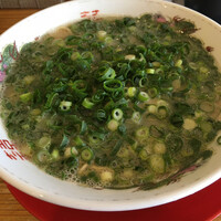久留米ラーメン今昔 今の部 By ねりまる 久留米ラーメン 丸久 まるきゅう 南久留米 ラーメン 食べログ 久留米ラーメン今昔 今の部 By ねりまる 久留米ラーメン 丸久 まるきゅう 南久留米 ラーメン 食べログ
