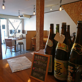 桜山駅でおすすめの美味しい居酒屋をご紹介 食べログ