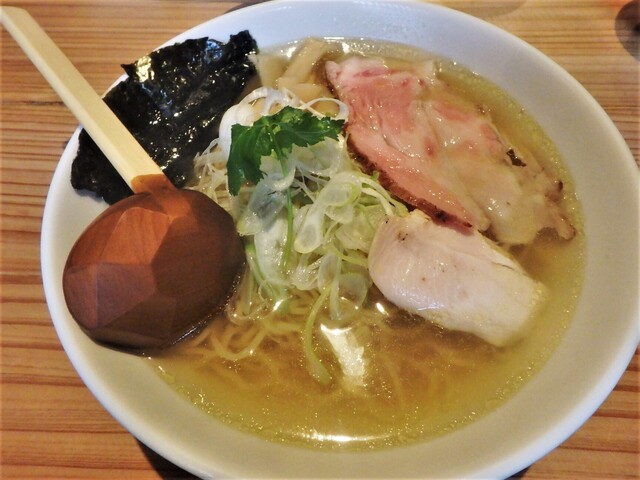 バガボンド 鹿屋店 鹿屋市その他 居酒屋 食べログ バガボンド 鹿屋店 鹿屋市その他 居酒屋 食べログ