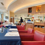 ラ･スコリエーラ - 