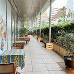 ラ･スコリエーラ - 