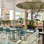 ラ･スコリエーラ - 