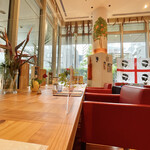 ラ･スコリエーラ - 