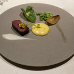 THE HIRAMATSU 軽井沢 御代田 - 