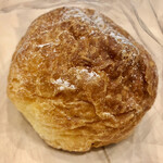 まきのぱん - 