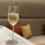 THE HIRAMATSU Karuizawa Miyota