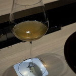 おみ乃 - ノンアルカクテル