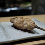 おみ乃 - せせり