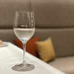 THE HIRAMATSU Karuizawa Miyota