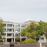 房総丼丸 清見台東店 - 