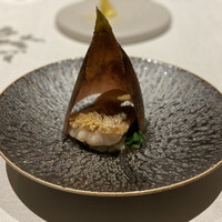 THE HIRAMATSU 軽井沢 御代田 - 