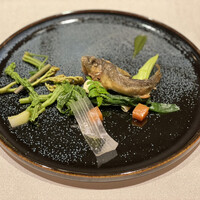 THE HIRAMATSU 軽井沢 御代田 - 