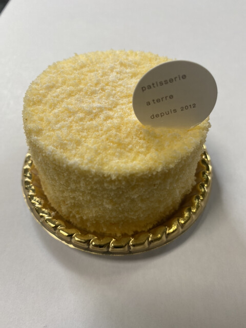 ア テール A Terre 池田 ケーキ 食べログ ア テール A Terre 池田 ケーキ 食べログ
