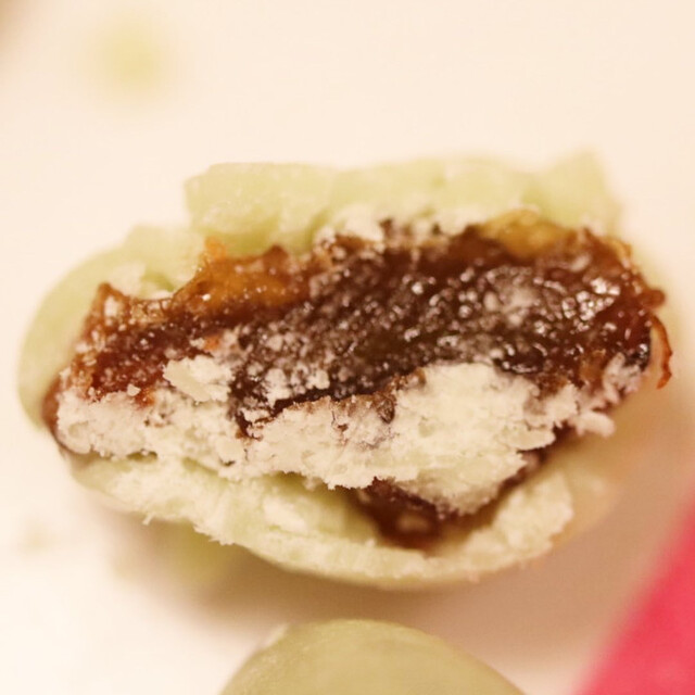 OGGI Sangoshi Nihonbashi Honten photo 4