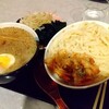 上州手打ちうどん　浜作