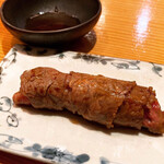 Yakiniku Sudou - 