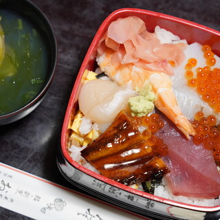 伊勢 志摩 鳥羽でランチに使える寿司 鮨 ランキング 食べログ 伊勢 志摩 鳥羽でランチに使える寿司 鮨 ランキング 食べログ