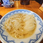 蘭州拉麺 一天一面 - 