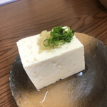 とんかつ咲々 - 