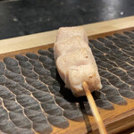 Sumibi Yakitori Tsugumi - 