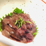 Sushi Shimizu - 